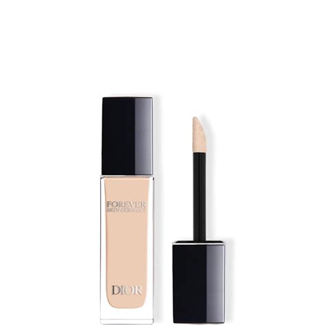 dior korektor forever|dior forever correct concealer.